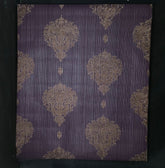 رول ورق حائط 5م